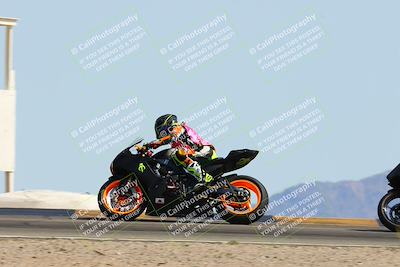 media/Mar-09-2024-SoCal Trackdays (Sat) [[bef1deb9bf]]/5-Turn 9 Side (1115am)/